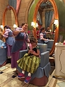 Kids_WDW-MK_11-2014 (273)